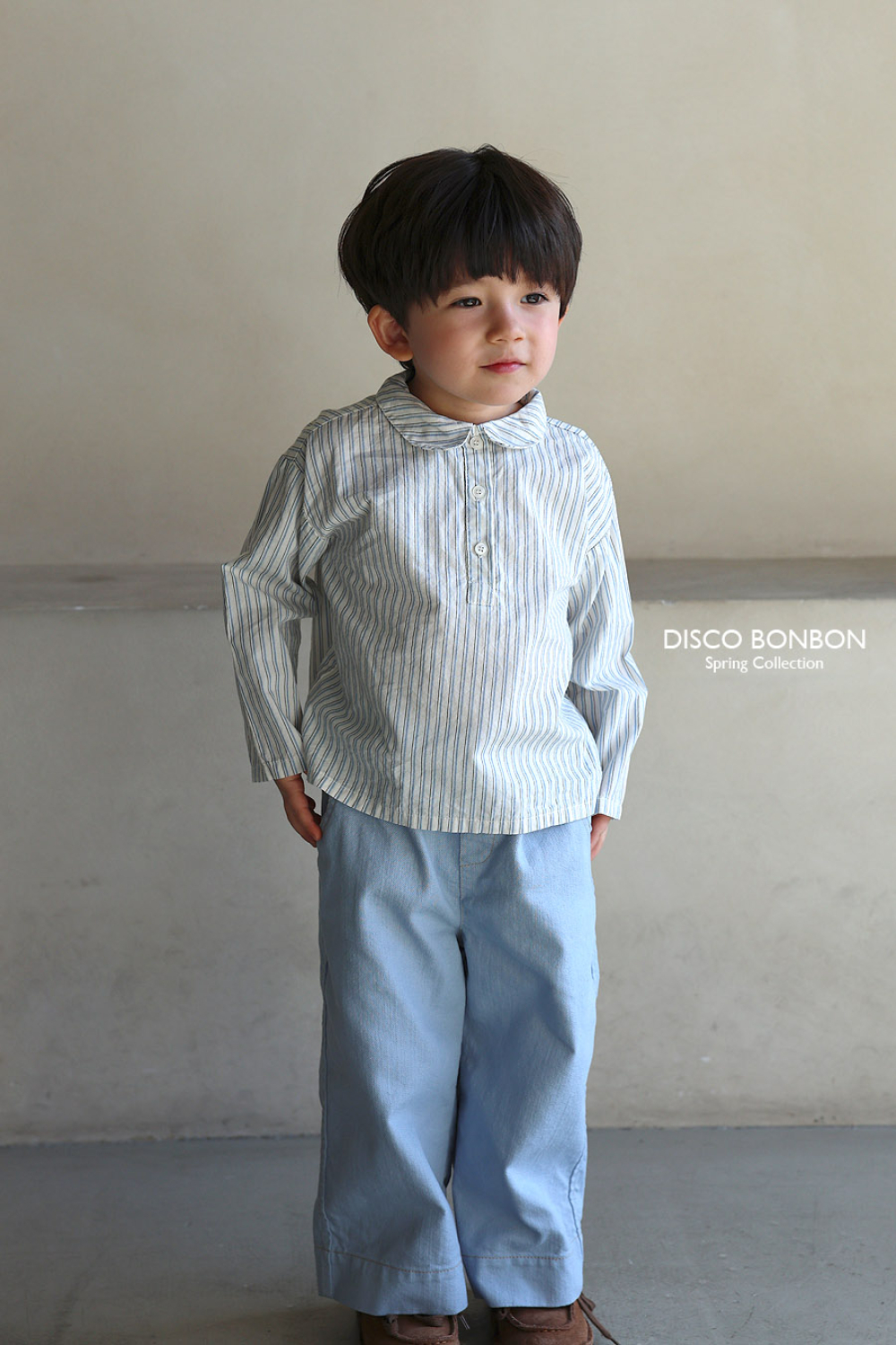 1771849854_9216400117