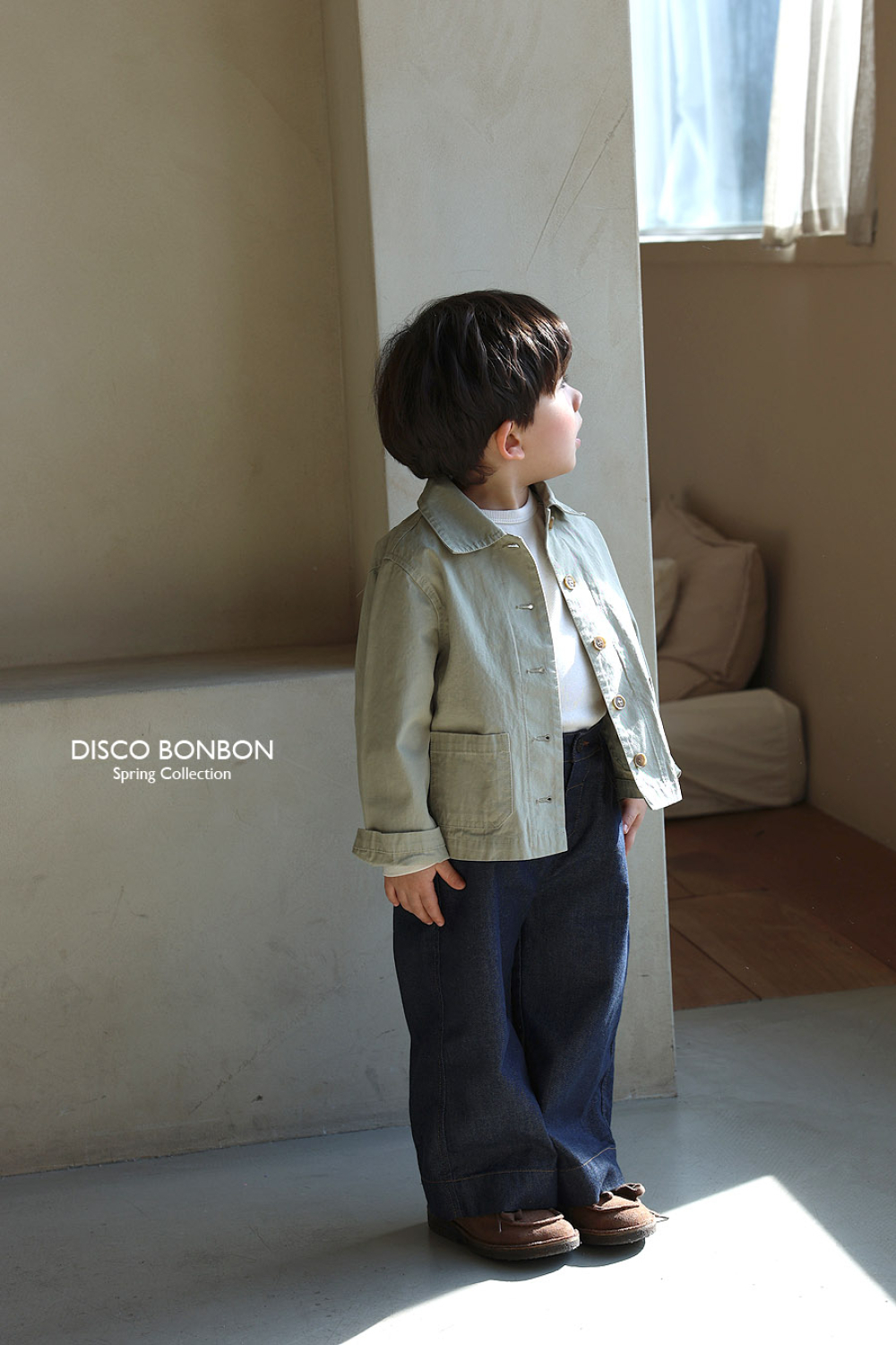 1771849914_4333795085