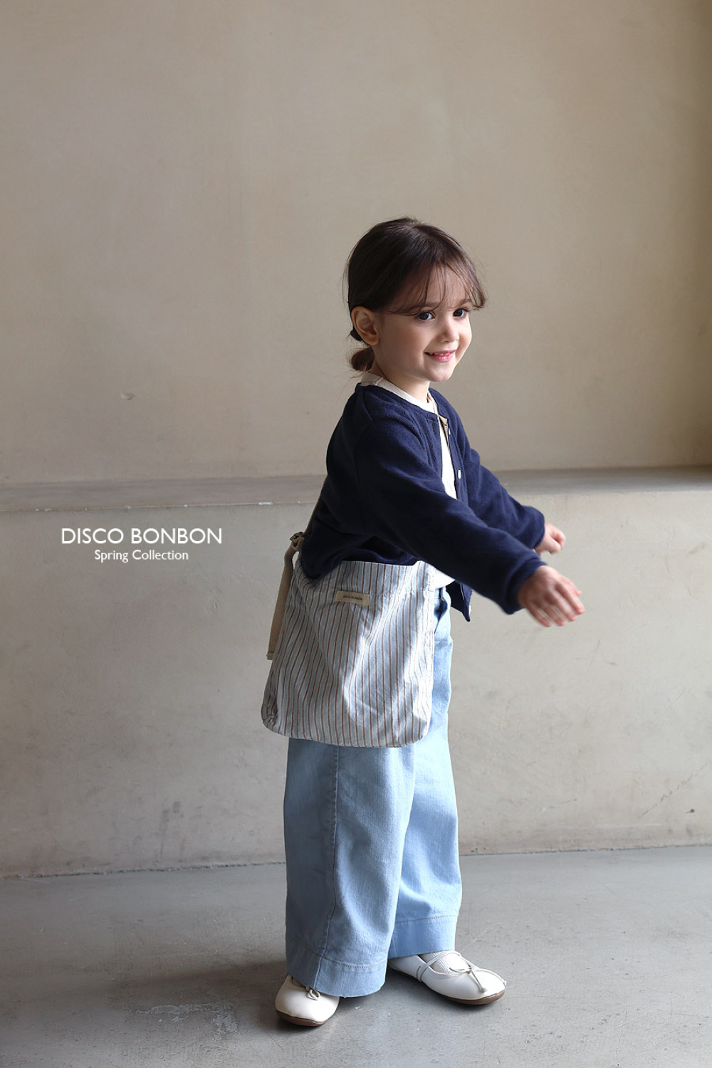 1771849851_3045588338