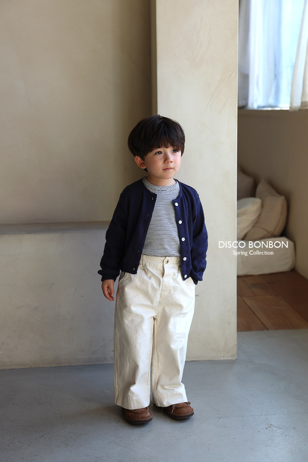 1771849955_9522516868