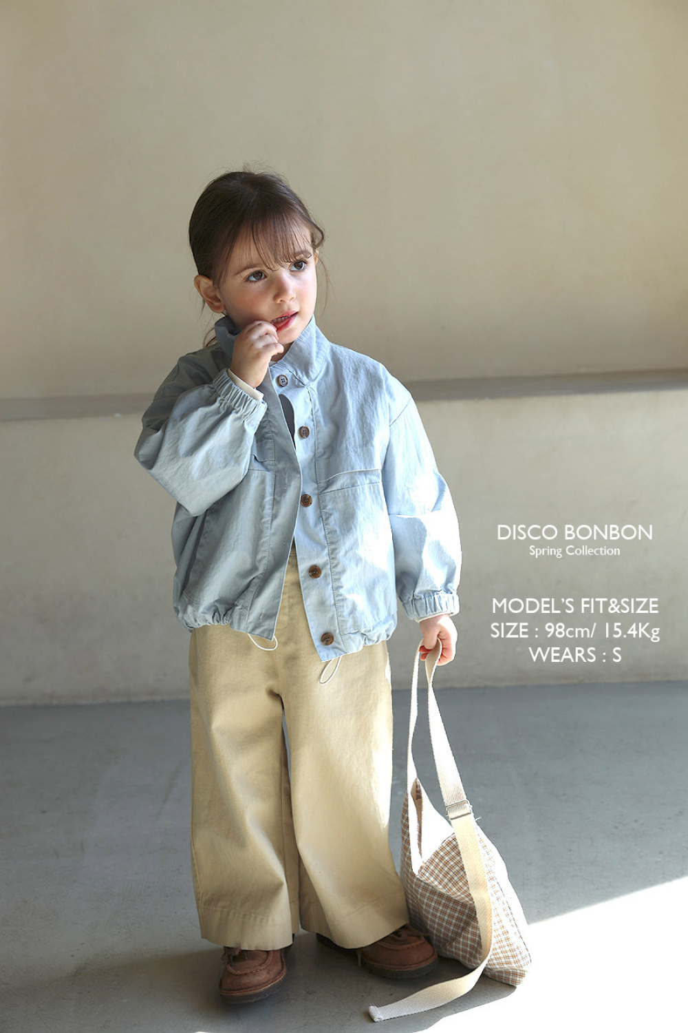 1771850000_7087618777