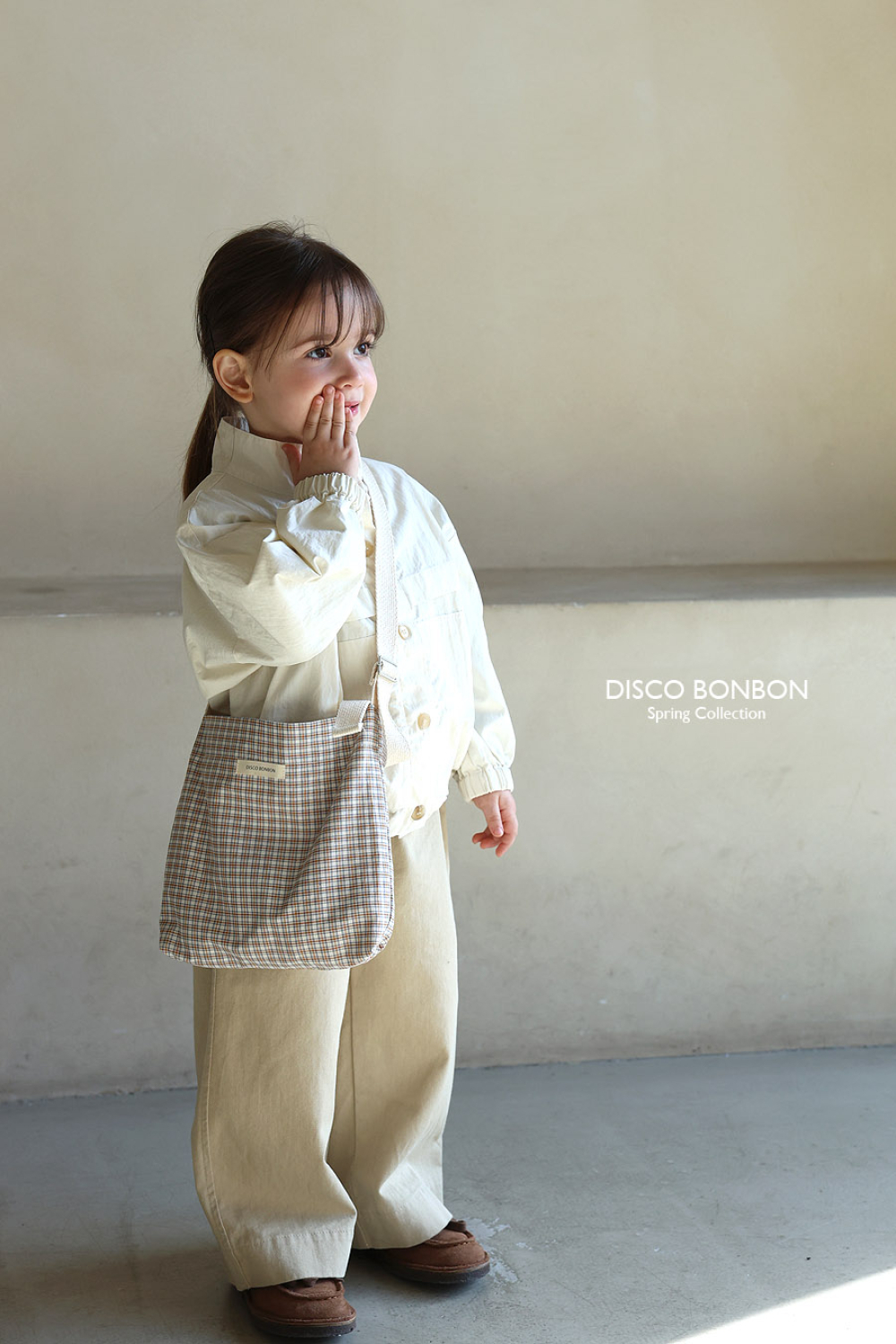 1771850000_9614065621