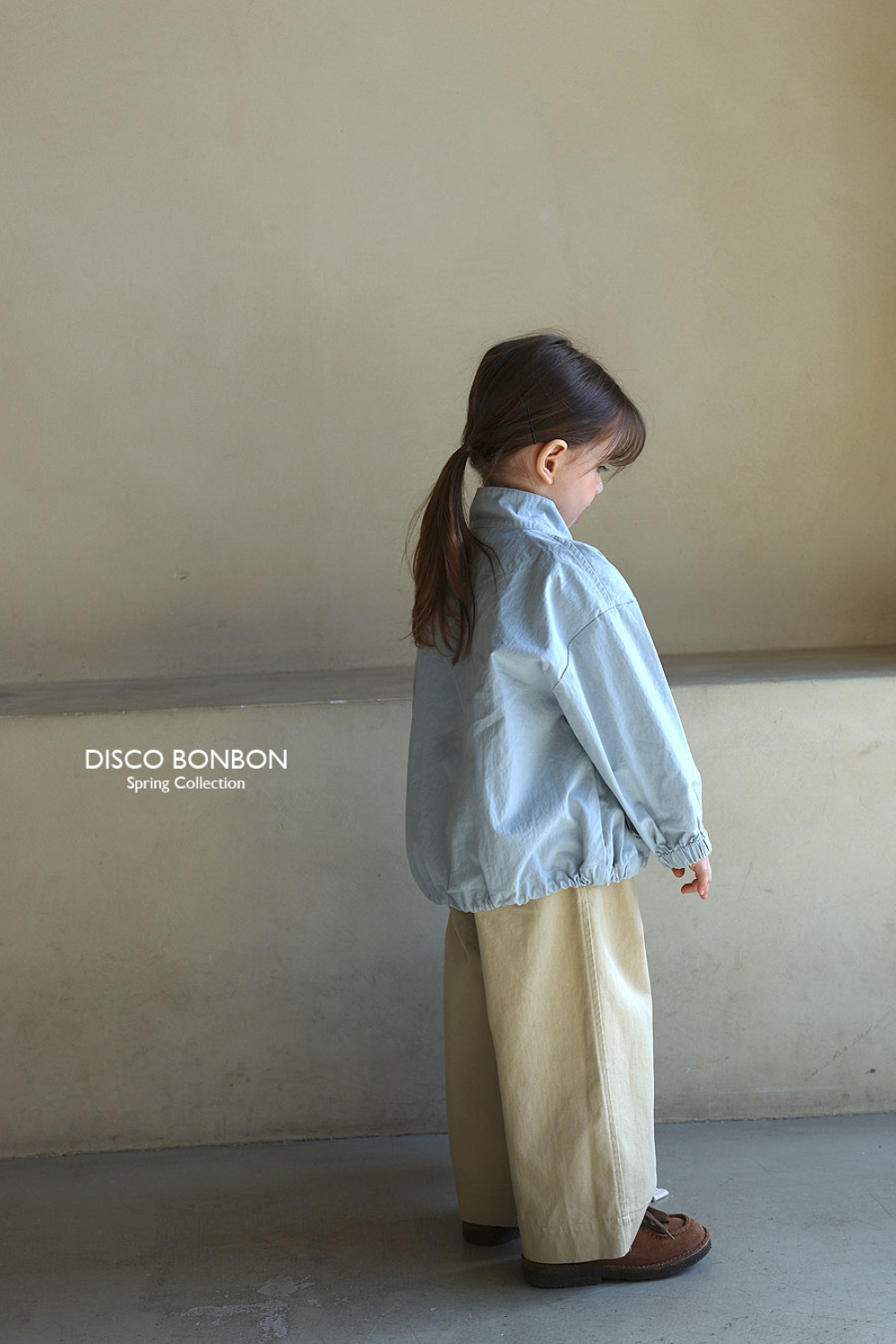 1771850000_2529887037