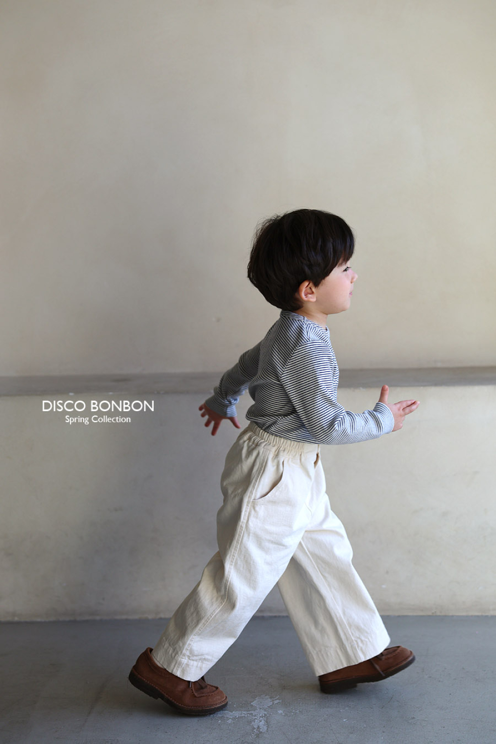 1771849954_6440136586