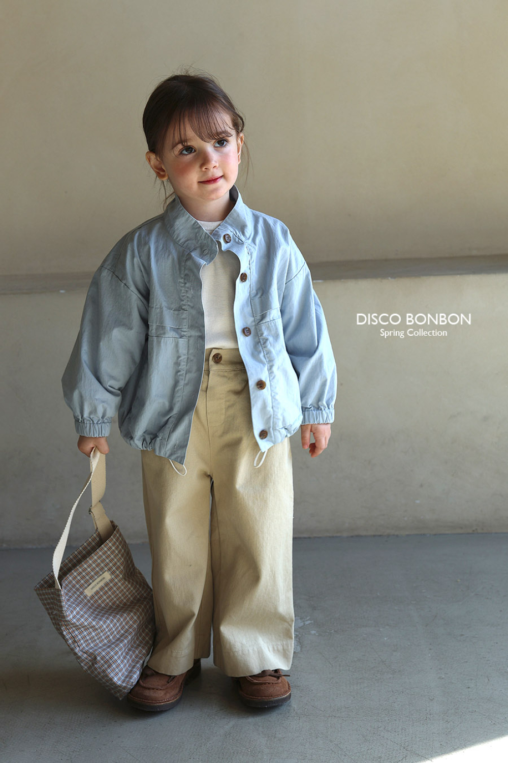 1771850000_1741781710