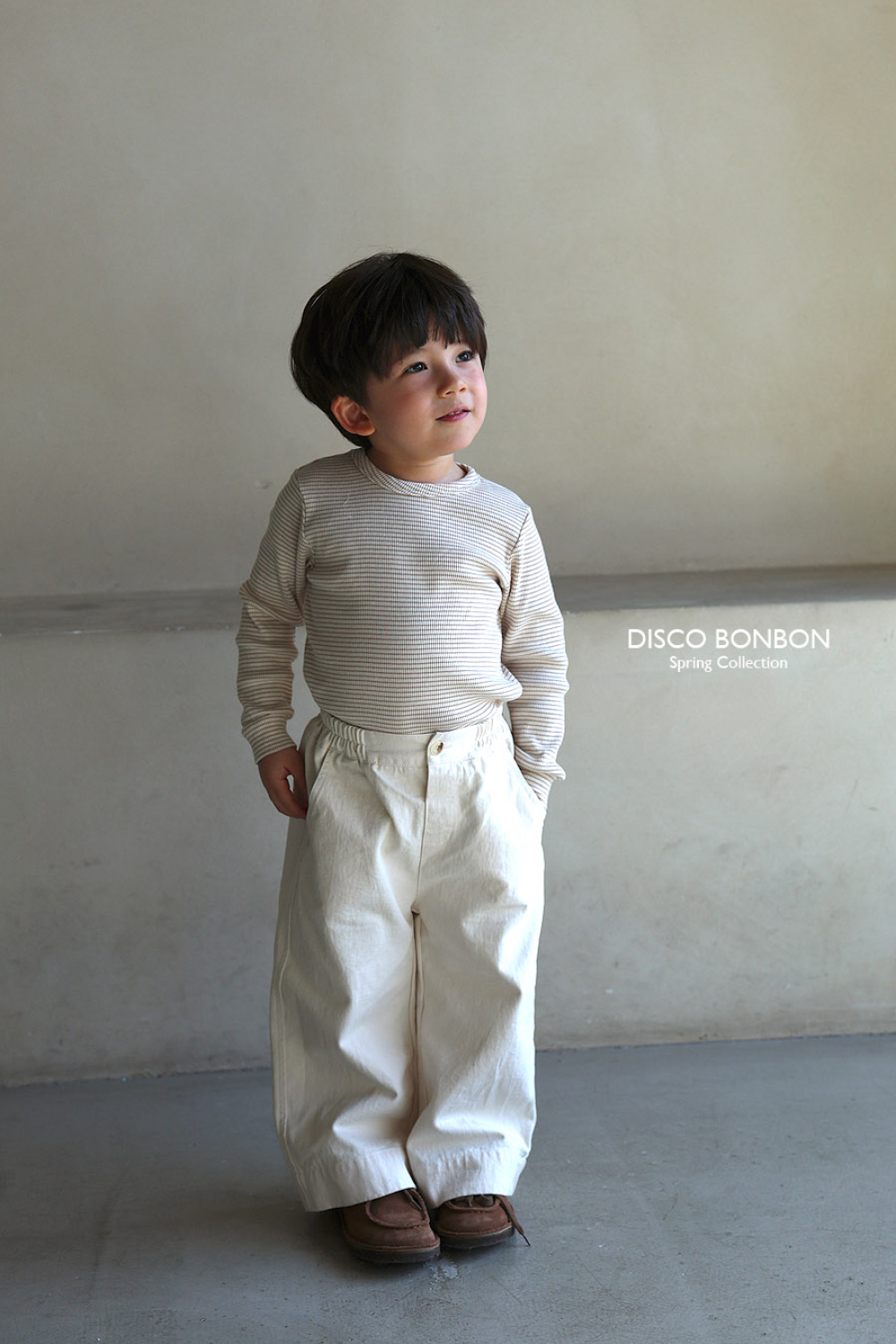 1771849956_8031007173