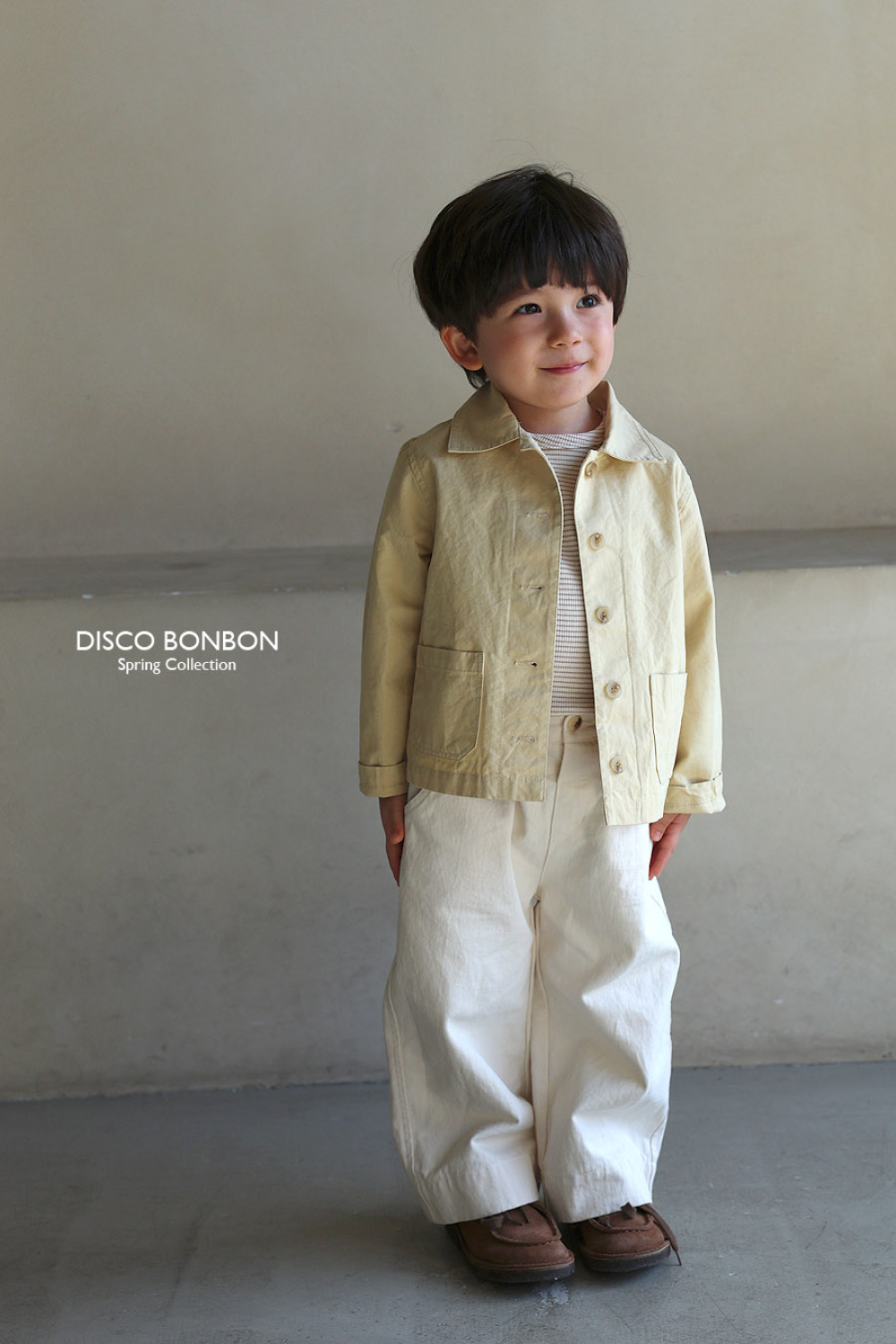 1771849956_9250982409