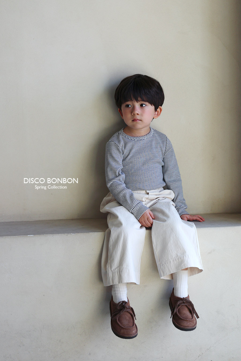 1771849954_8038797270