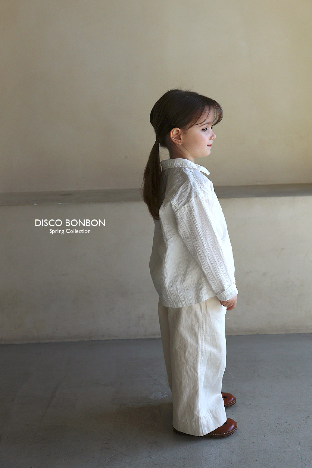 1771849955_7966099378