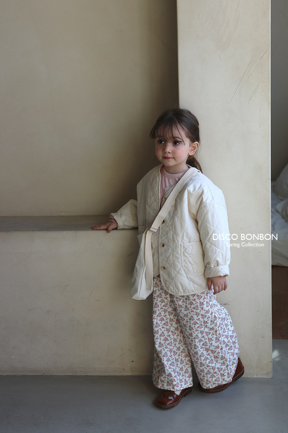 1771850066_8702428144