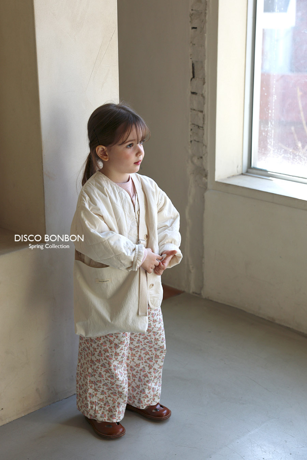 1771850066_2343536205