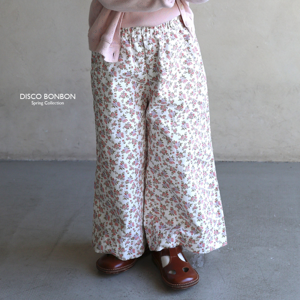 1771850067_5944936885