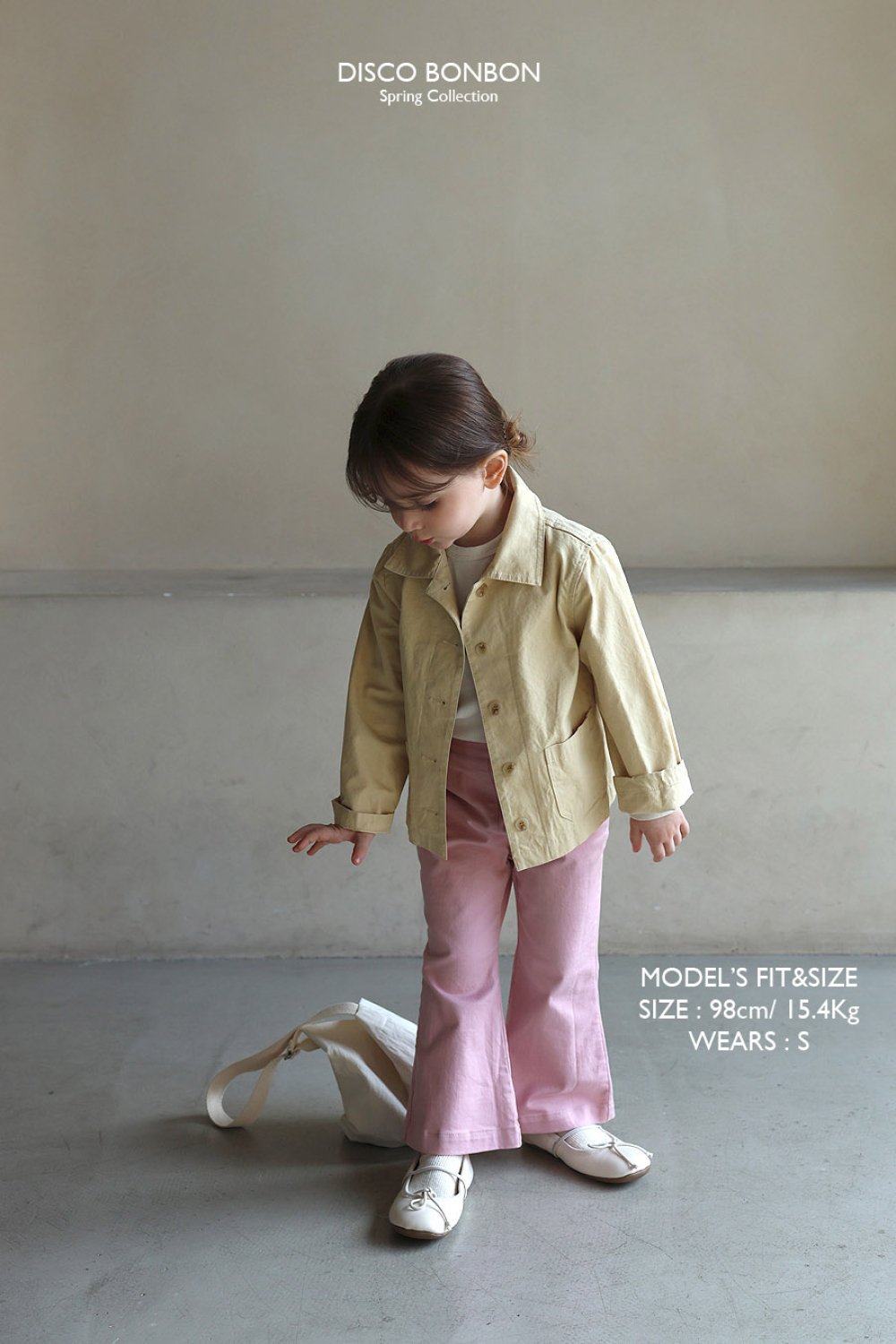 1771850109_6596828133