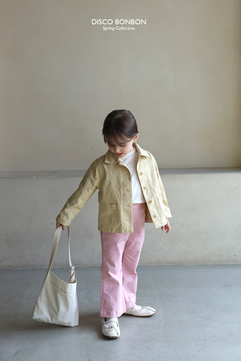 1771850108_4102926722