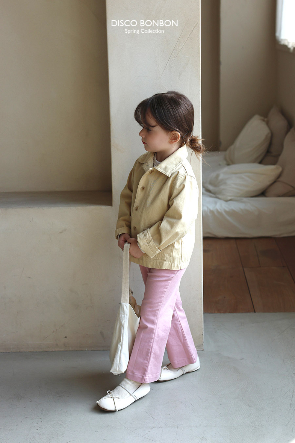 1771850108_7894705048