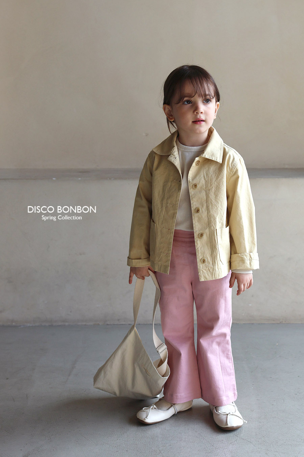 1771850108_5464727525