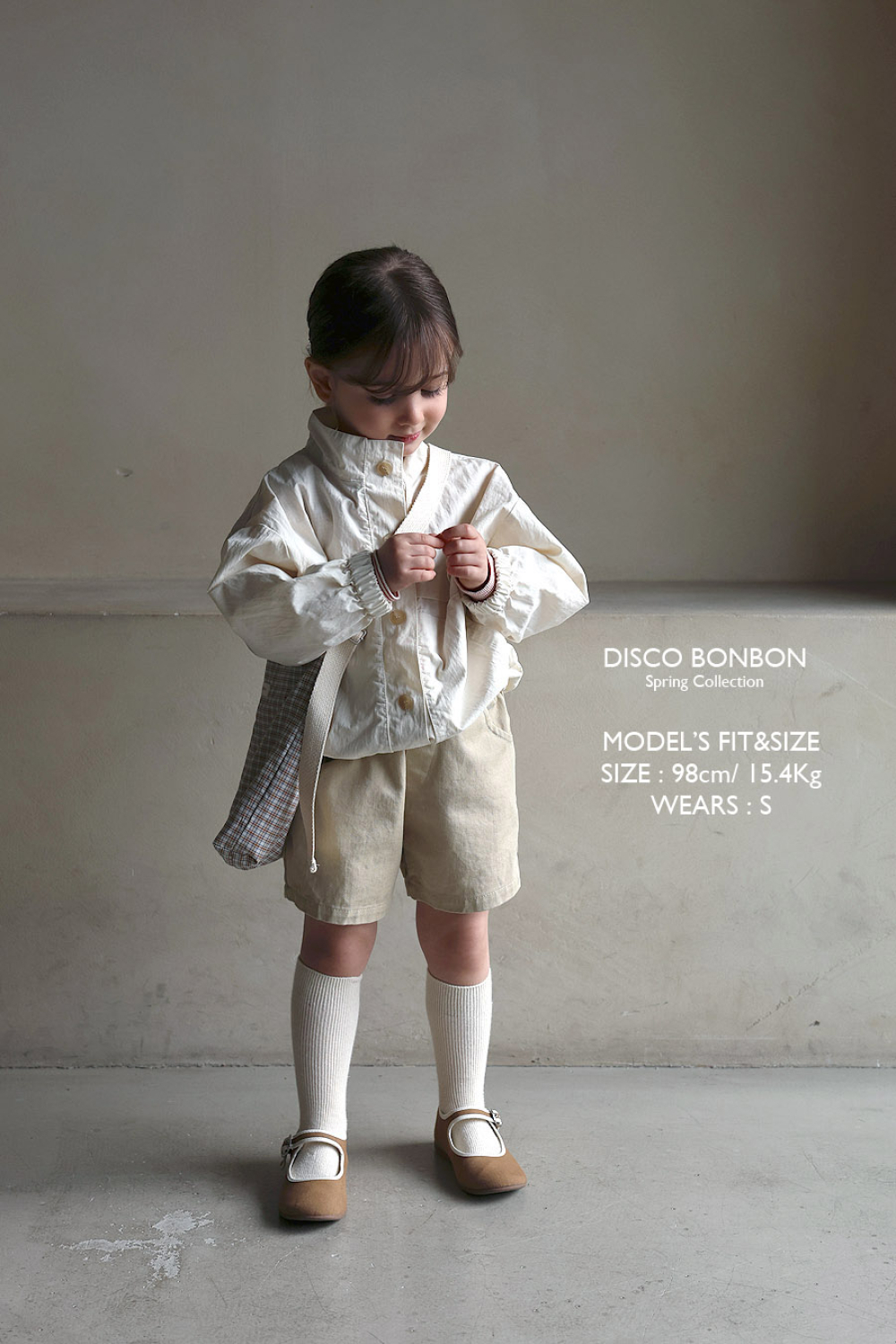 1771850246_1367730847