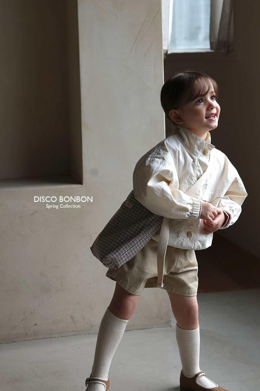 1771850247_6489475538