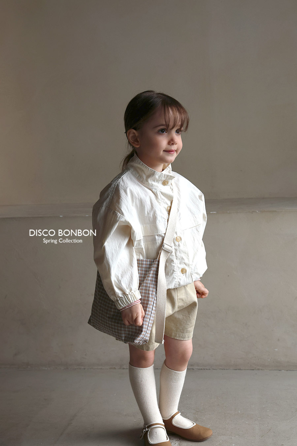 1771850247_1327406076