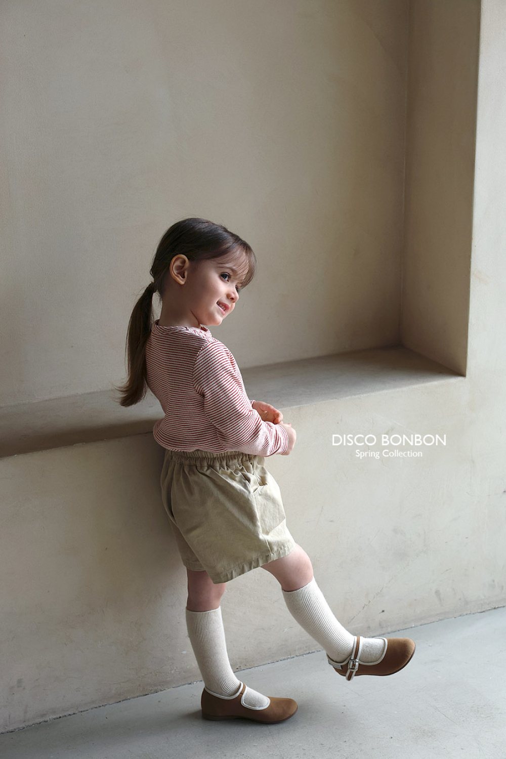 1771850246_4964866998