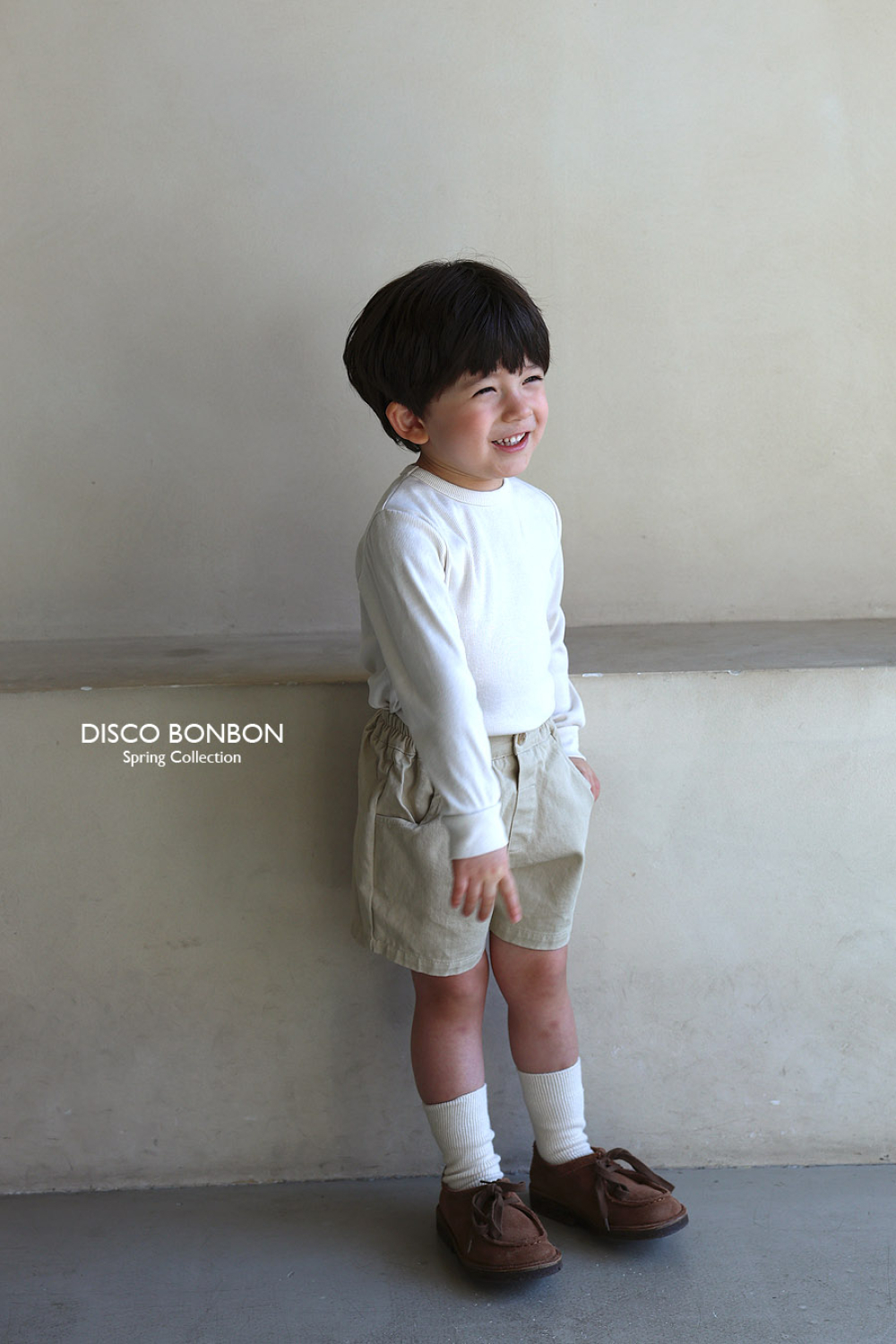 1771850248_4817653169