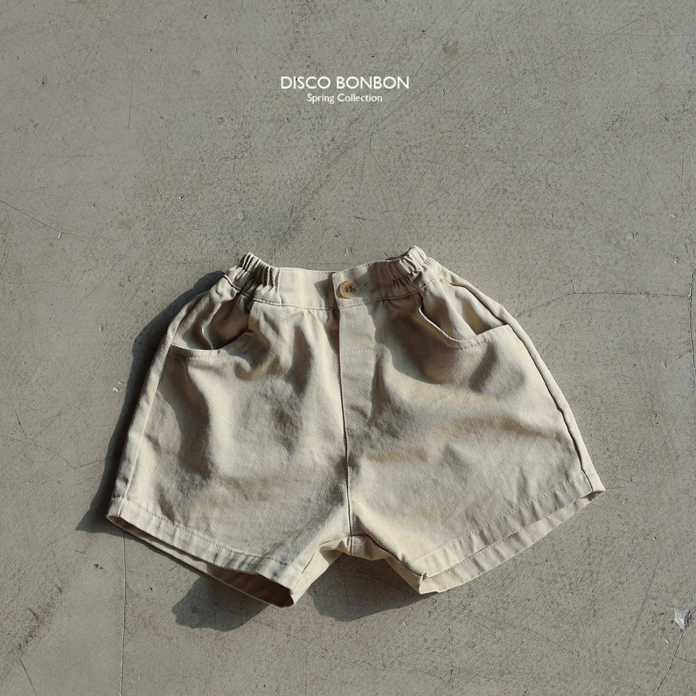 1771850249_3725141329