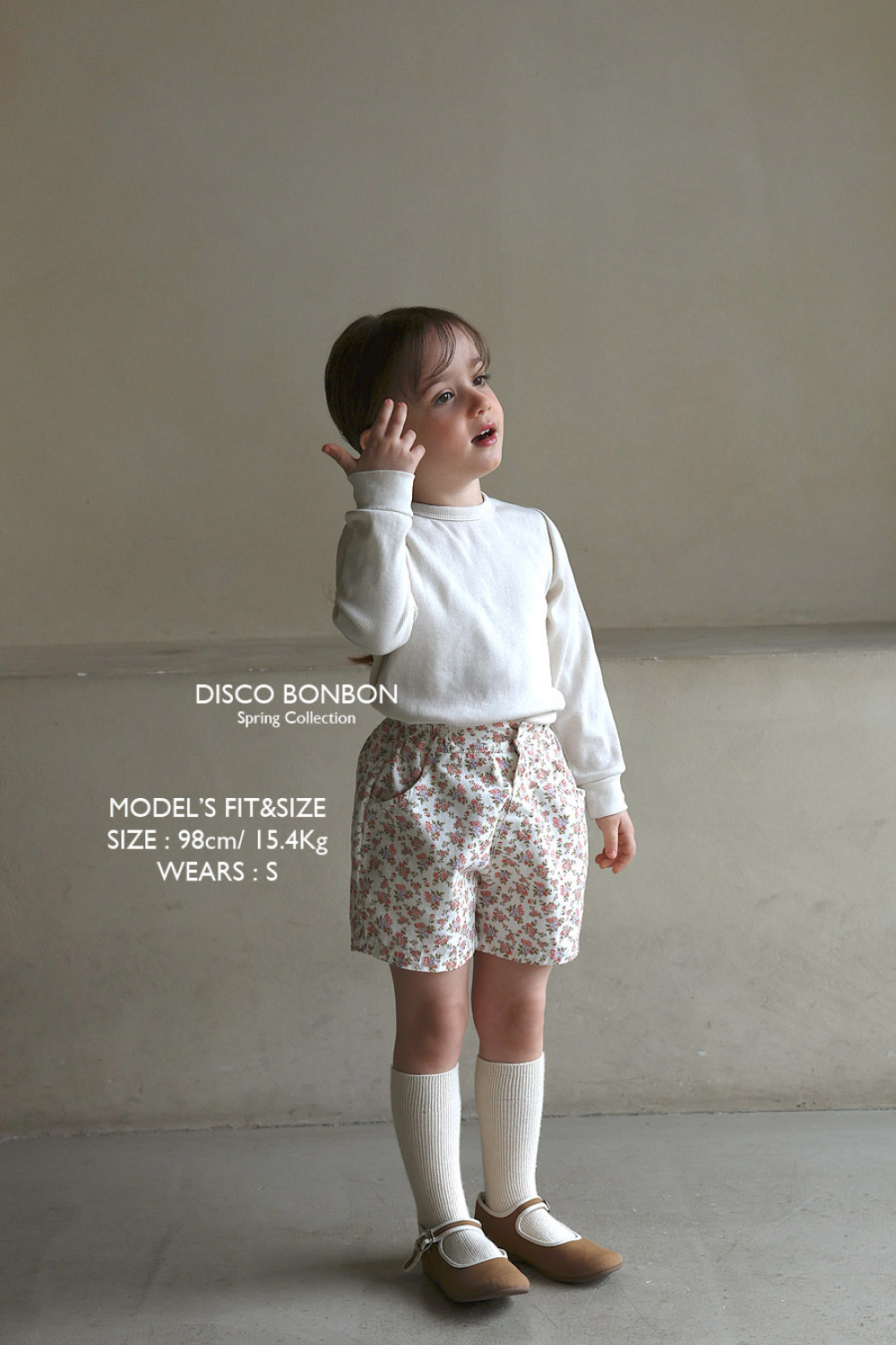 1771850191_3091271406