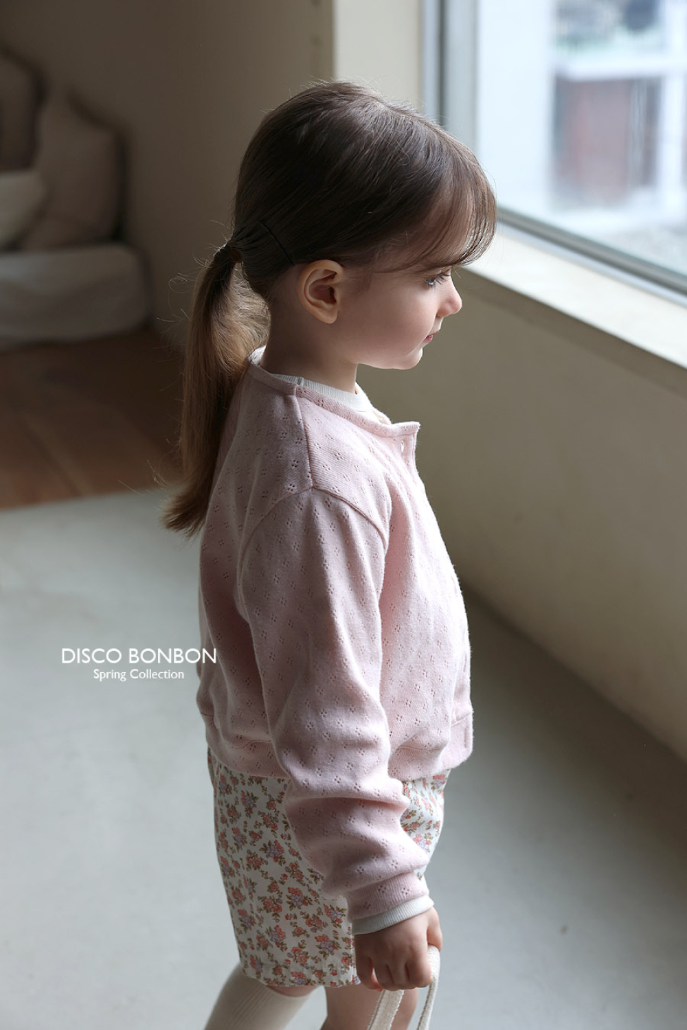 1771850193_6161218300