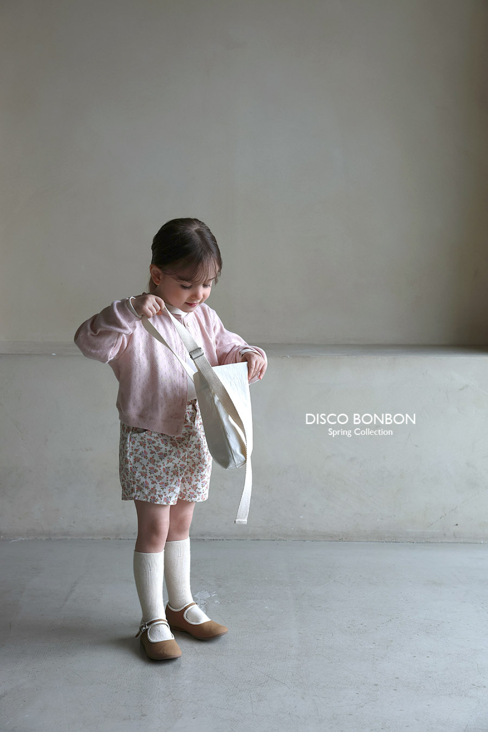 1771850193_5531861279