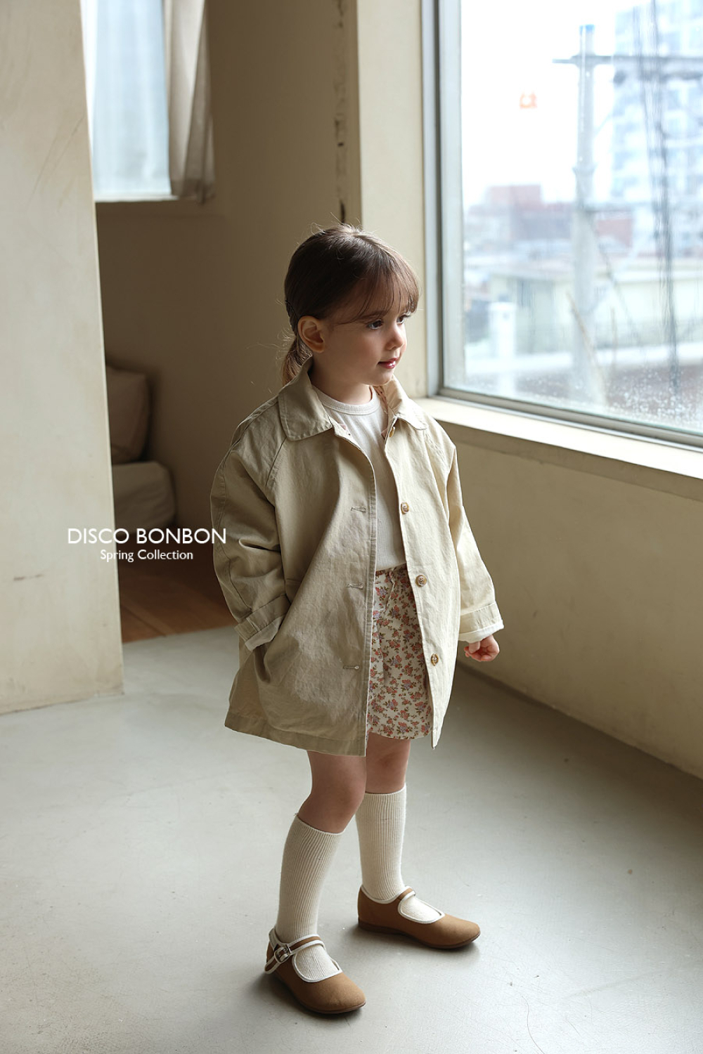 1771850193_9468555183