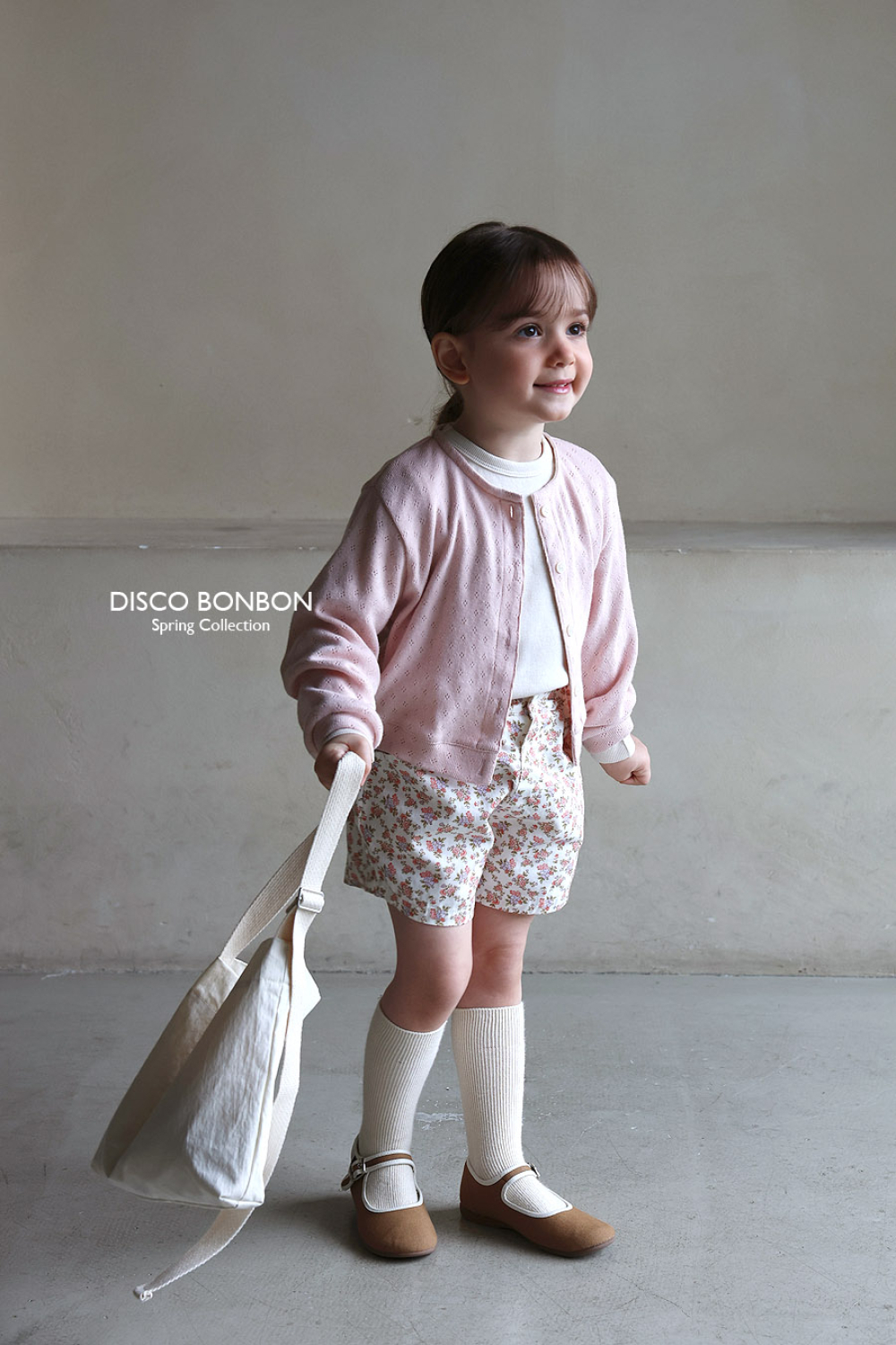 1771850192_9305210720