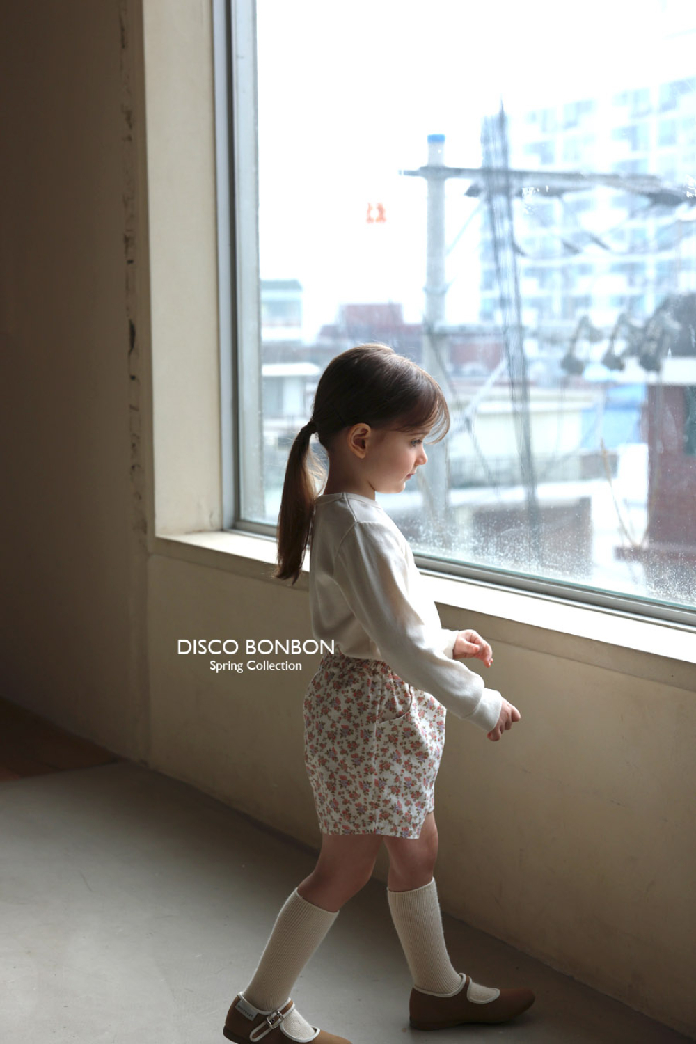 1771850192_1672051136