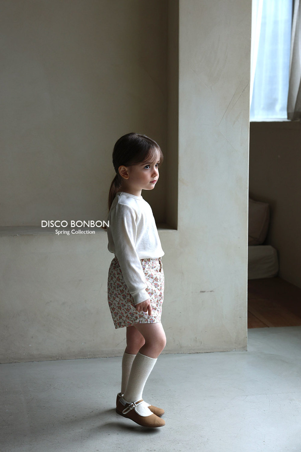 1771850191_7507945823