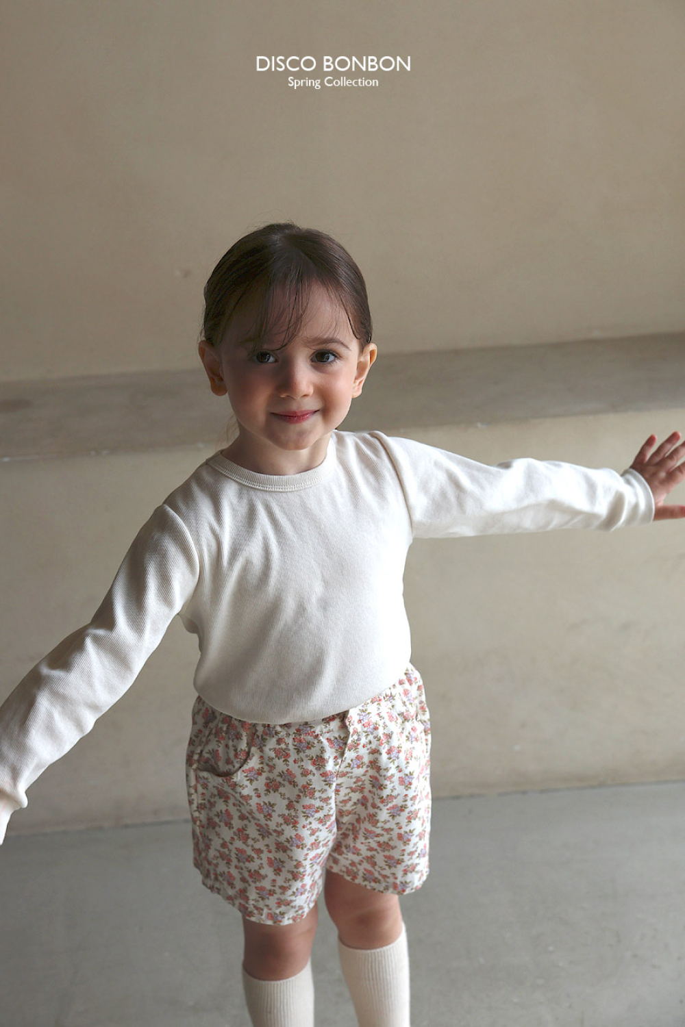 1771850191_6230960668