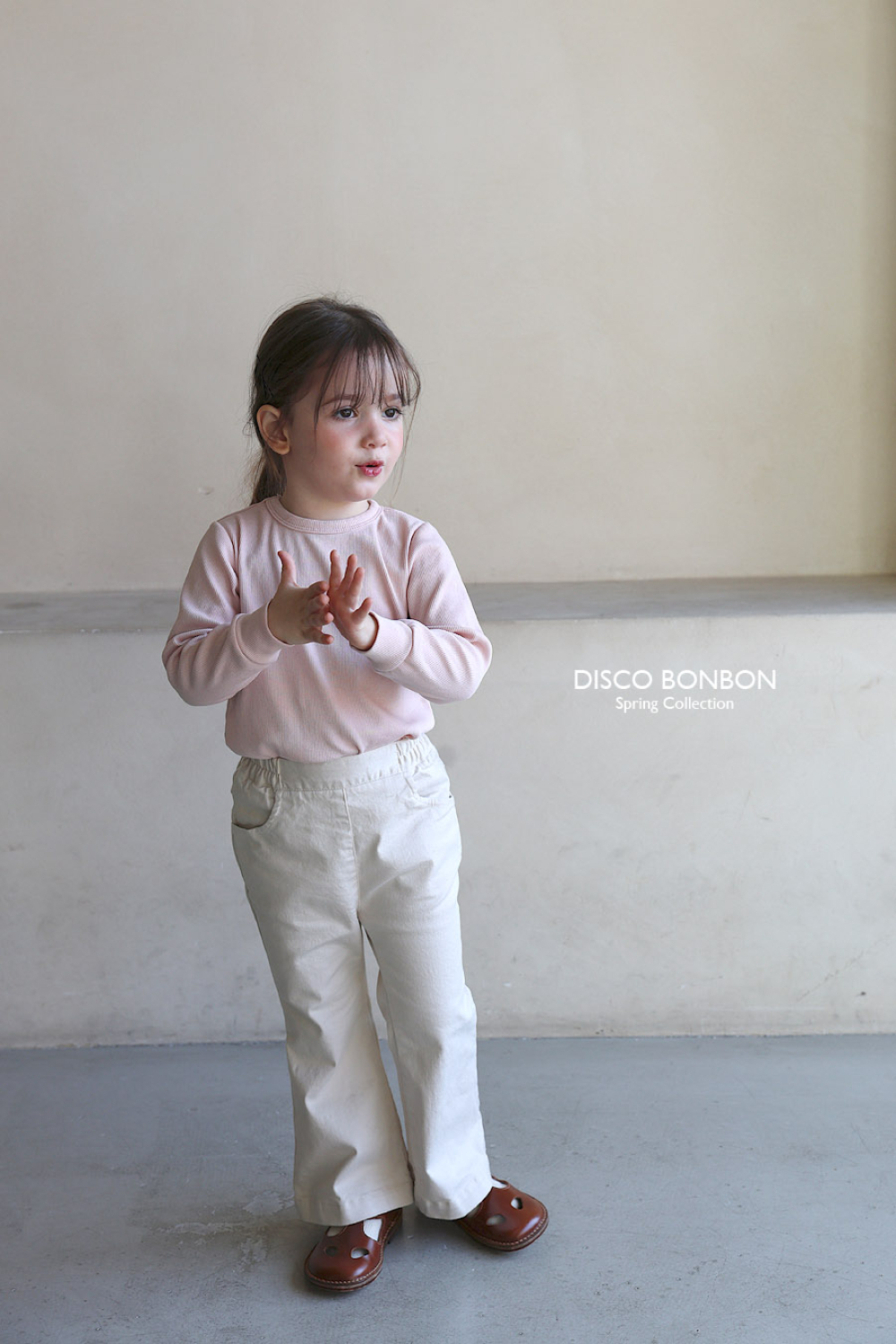 1771850417_6076254845