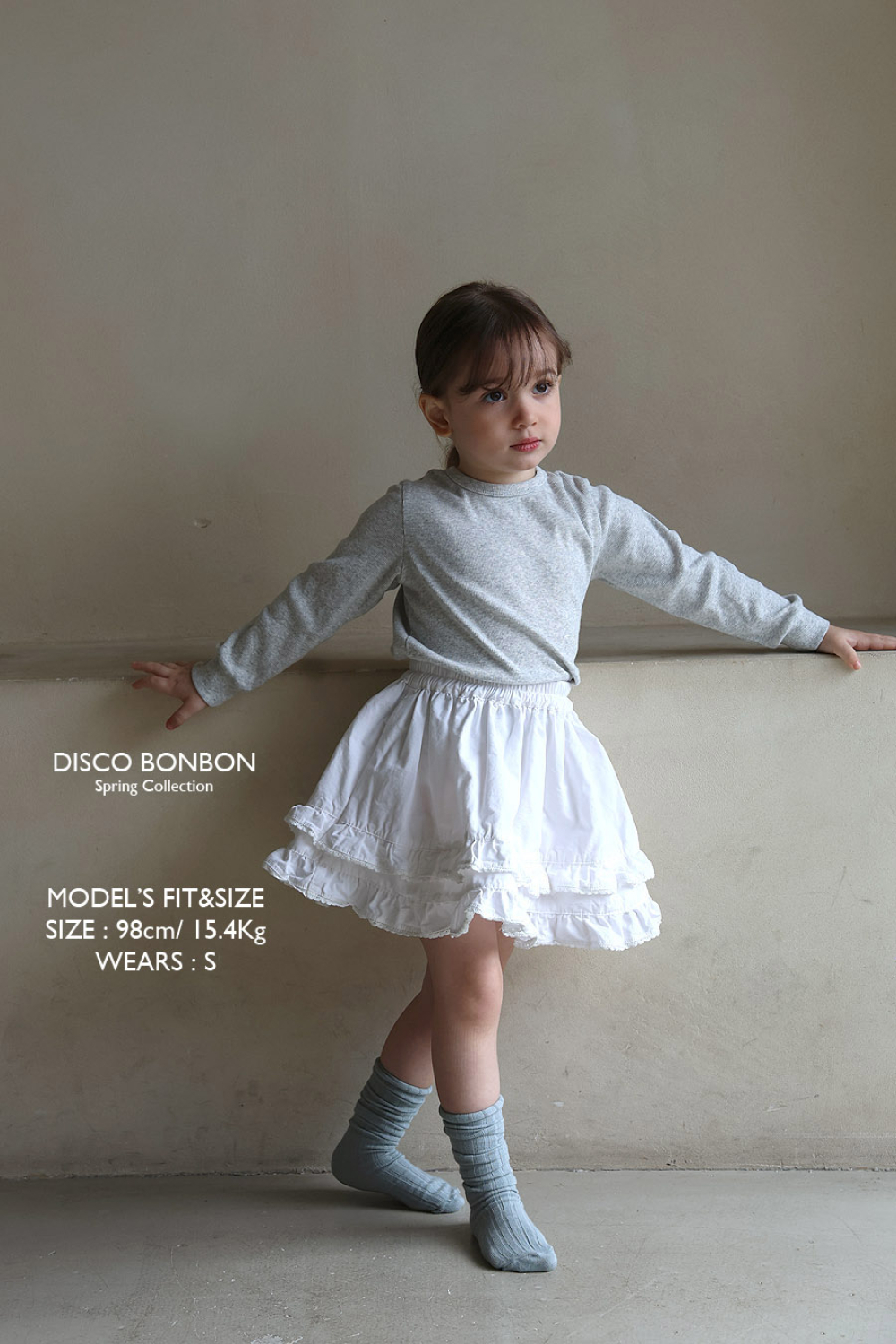 1771850325_7982040708