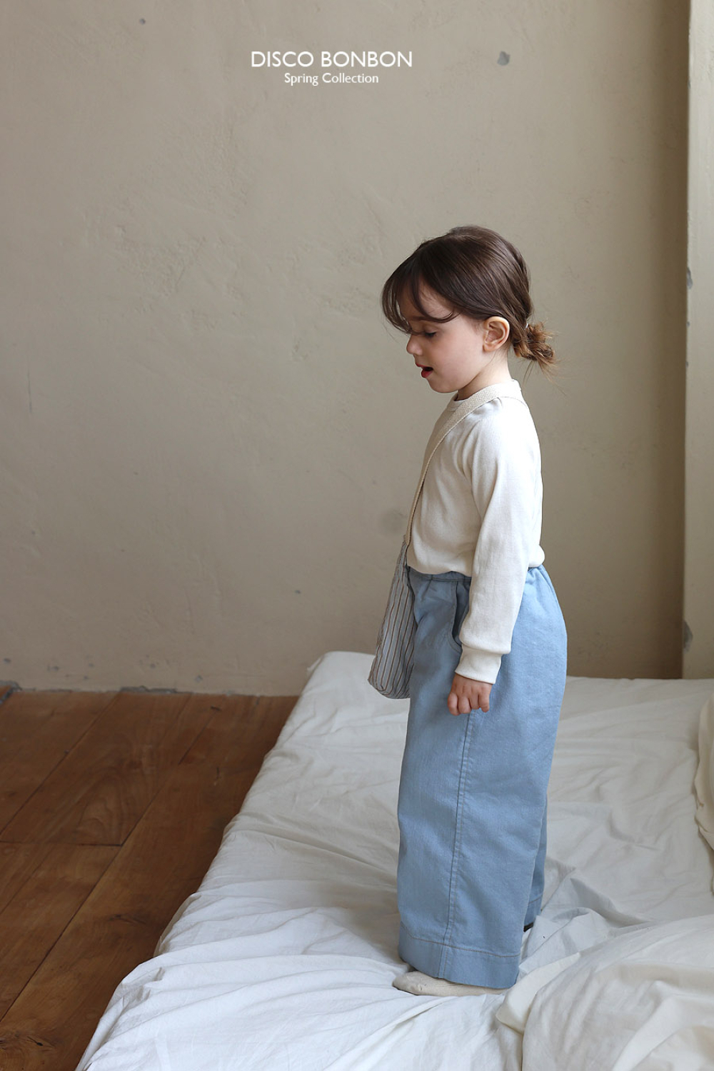 1771850367_6695282672