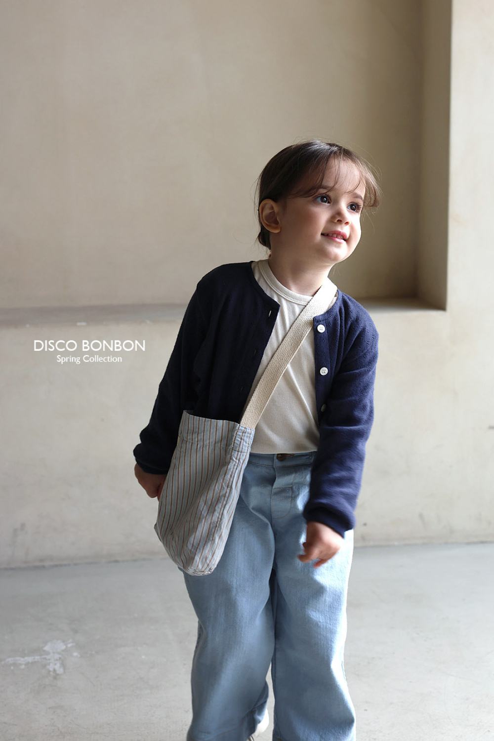 1771850367_7679768220