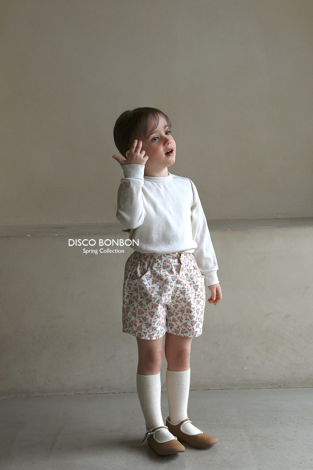 1771850367_9880007041