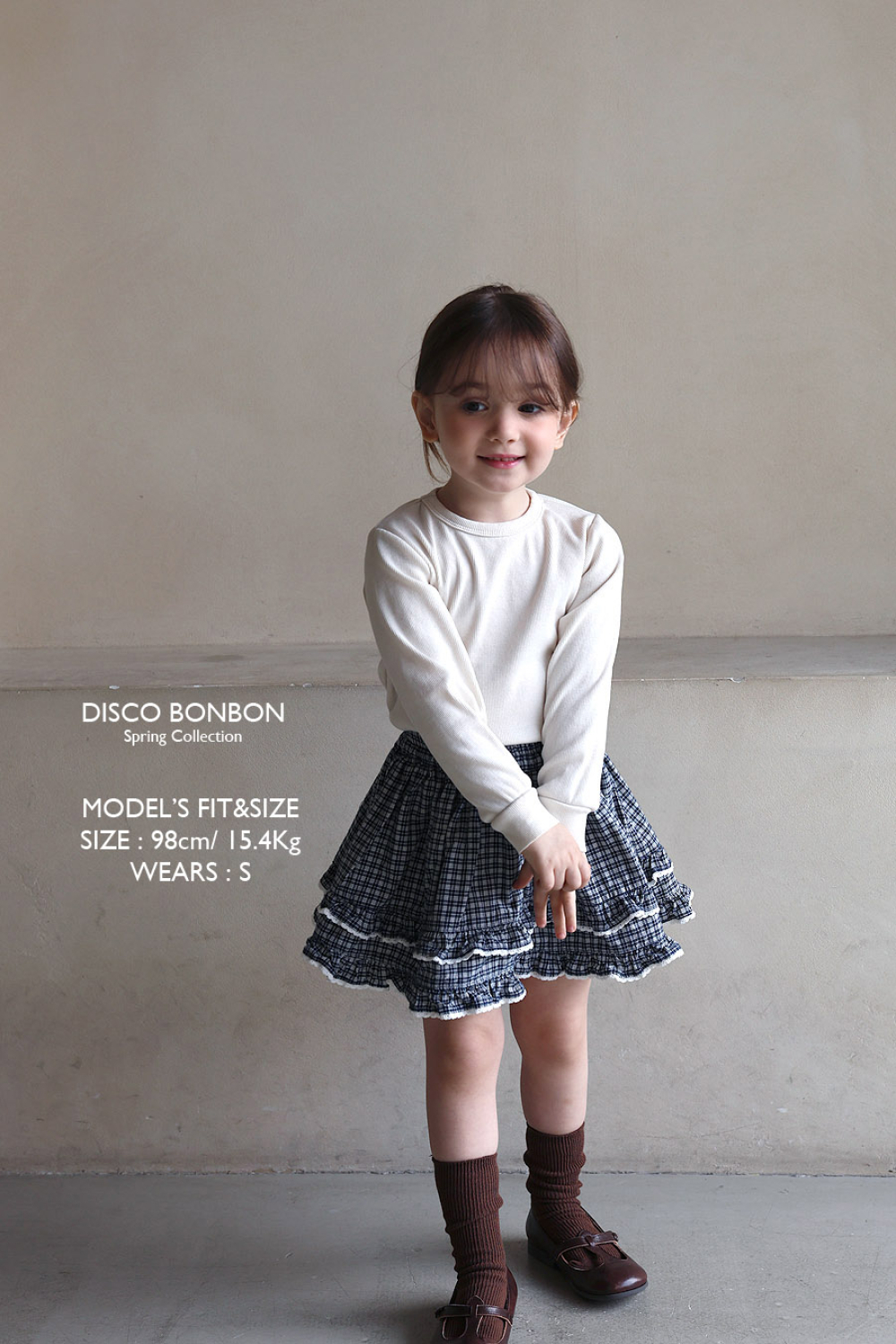 1771850368_1991767041