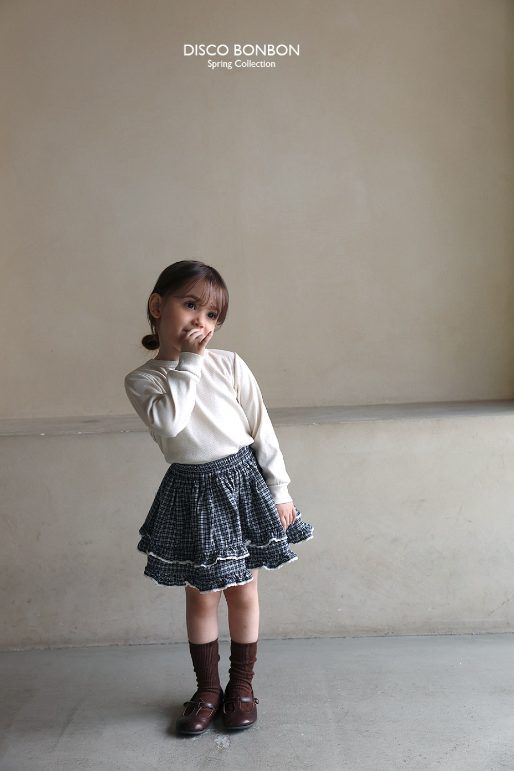 1771850366_9423981616