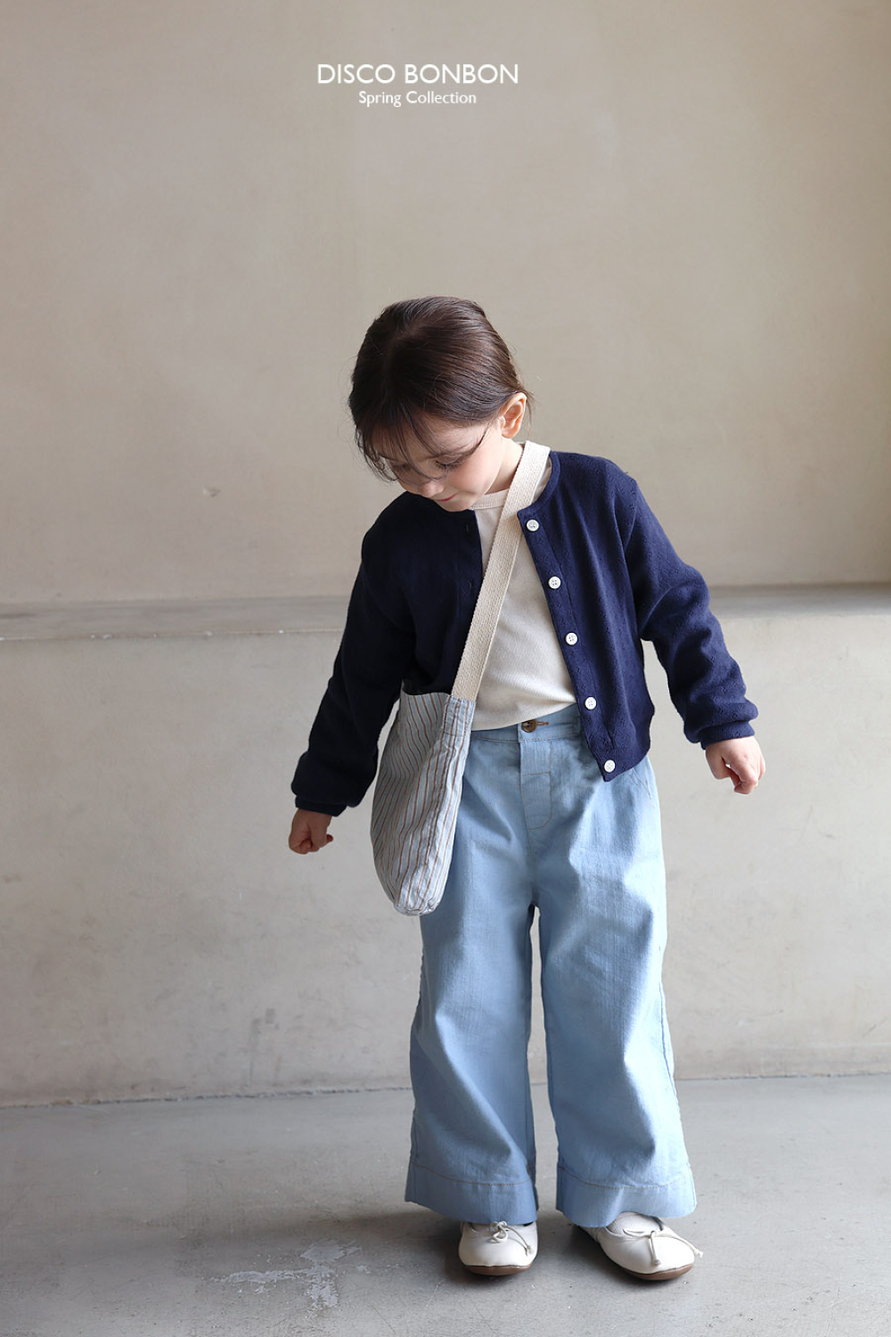 1771850367_7605881453