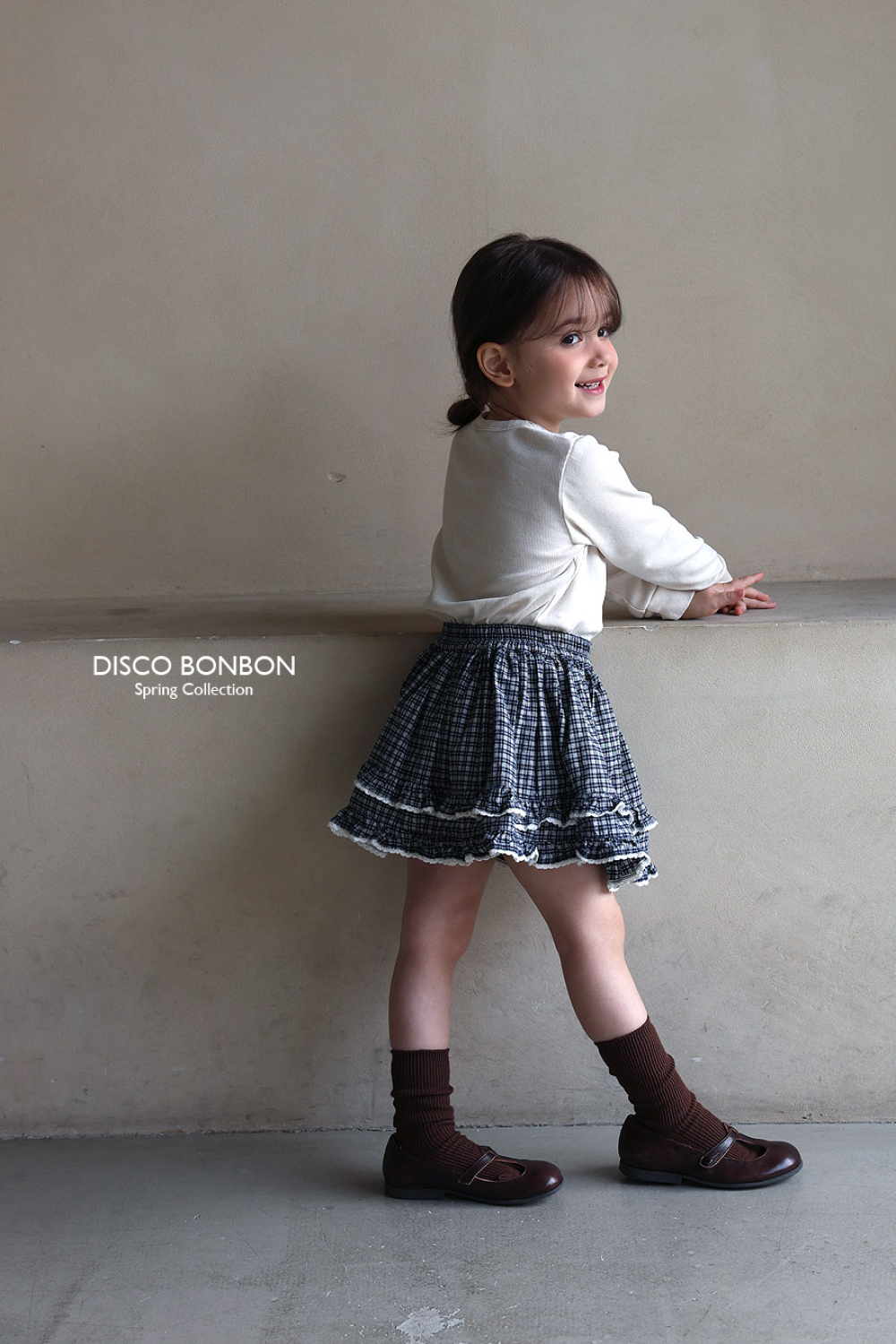 1771850366_4173936994