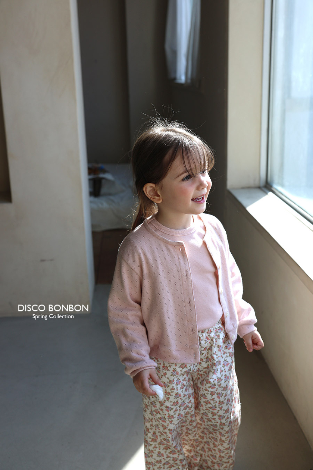 1771850418_8557406627