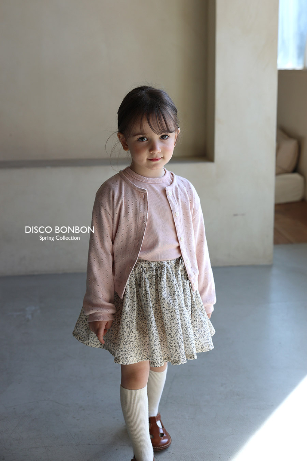 1771850419_1273128099