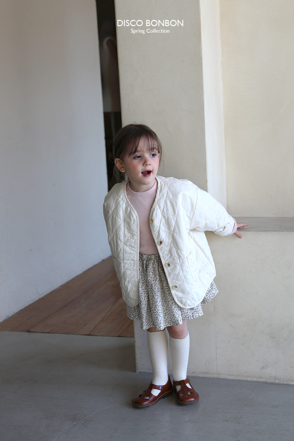 1771850419_6615989714