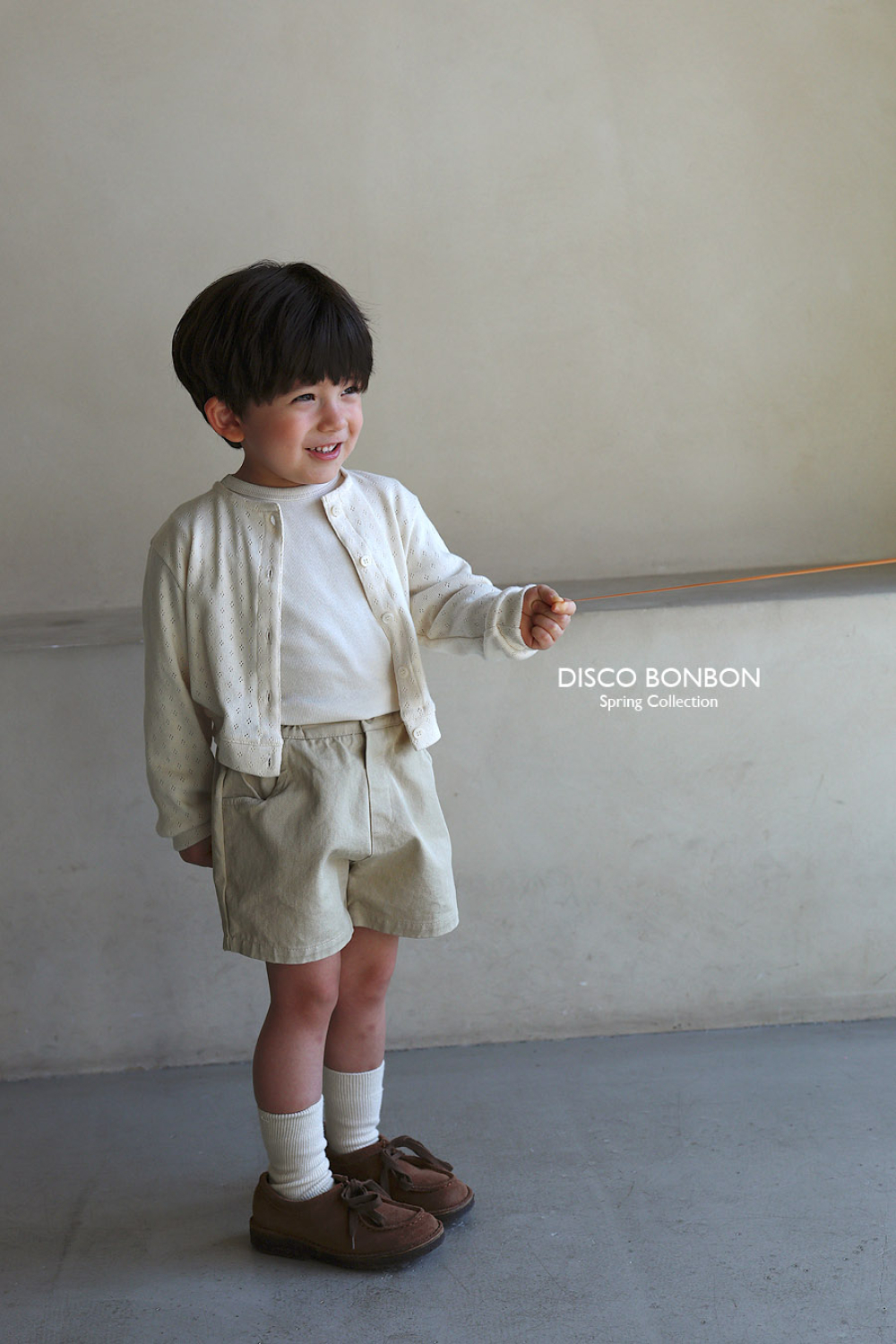 1771850368_9964922230