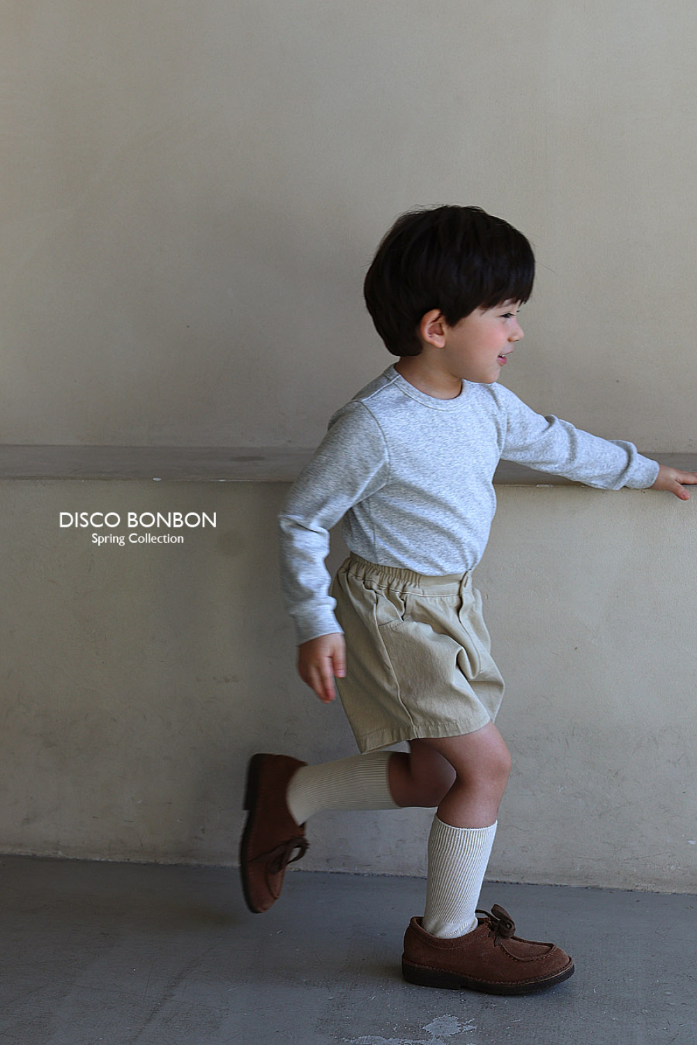 1771850325_9242860533