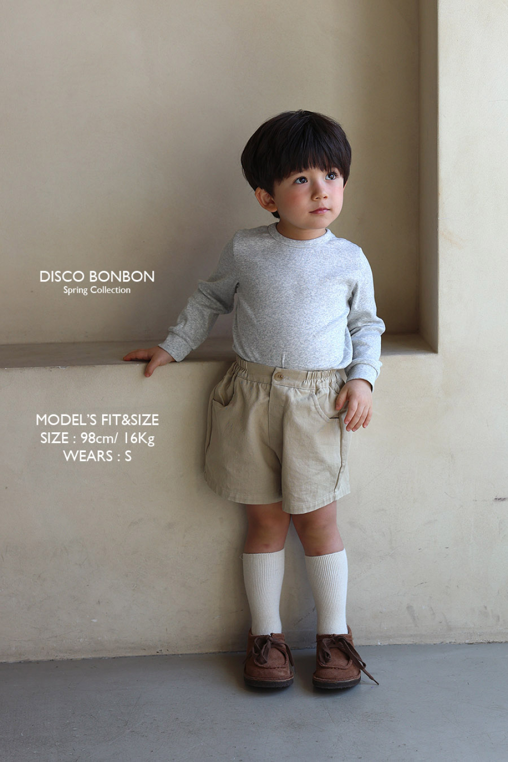 1771850326_1118055640