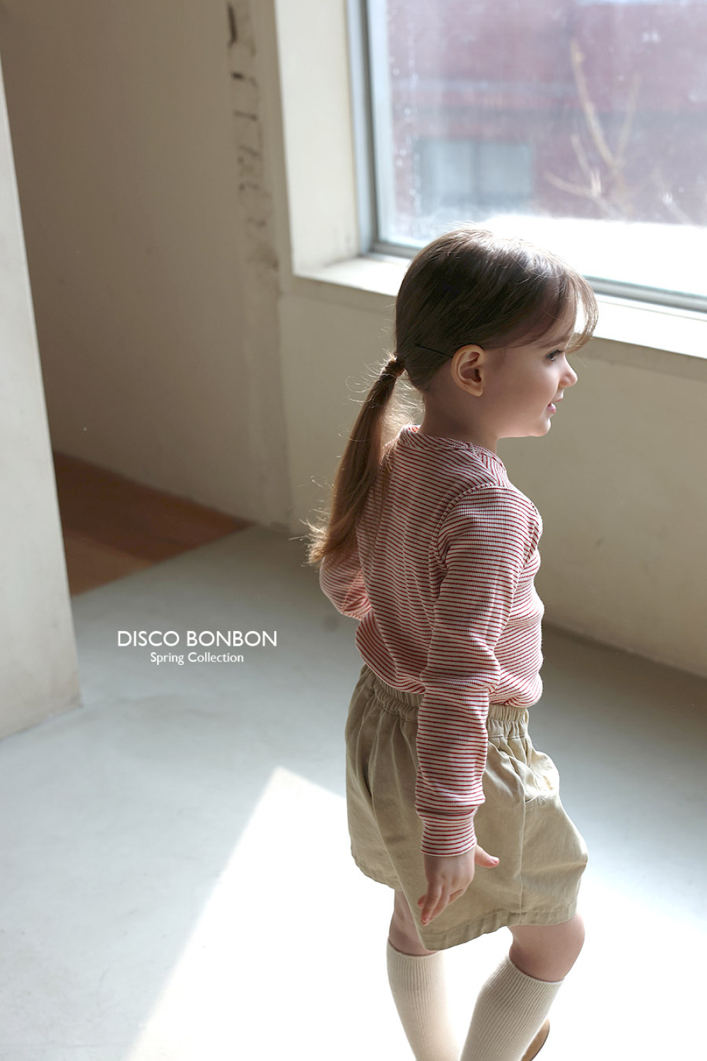 1771850459_7869561174